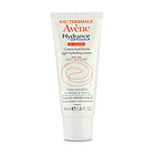 法國 Avene 雅漾  清透補水防曬乳 SPF 20 (中性至混合敏感肌膚)  40ml/1.35oz 保稅國際專供