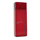 西班牙 Armand Basi雅門巴斯  紅玉銀柳香水噴霧  100ml/3.4oz 原裝進口