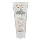 法國(guó) Avene 雅漾 Trixera+精選潤(rùn)膚精華(極干敏感肌膚)  200ml/6.76oz 原裝進(jìn)口