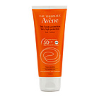 法國 Avene 雅漾 高效防曬乳液 SPF 50+ (敏感膚質)  100ml/3.4oz 原裝進口