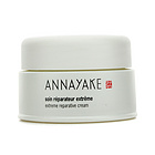 日本 Annayake 安娜雅克 修復乳霜  50ml/1.7oz 