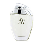 美國 Adrienne Vittadini 維特汀尼   香水噴霧  90ml/3oz 海外直郵