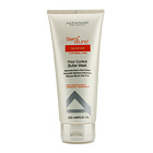 意大利  AlfaParf歐菲葩  亞麻籽鉆石柔順發膜 (難以打理發質)  200ml/6.91oz 保稅國際專供