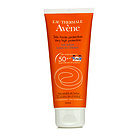 法國 Avene 雅漾 高效防曬乳 SPF 50+ (兒童敏感肌膚)  100ml/3.3oz 海外直郵