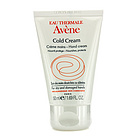法國 Avene 雅漾 冷霜護手乳霜 50ml/1.69oz 原裝進口