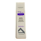 意大利  AlfaParf歐菲葩  亞麻油滋潤洗發露 (干性發質)  250ml/8.45oz 產地直發