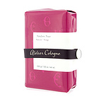 法國 Atelier Cologne 純粹琥珀香皂  200g/7.05oz 保稅國際專供