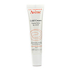 法國 Avene 雅漾  冷霜潤唇膏  15ml/0.4oz 保稅國際專供