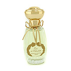 法國 Annick Goutal 安霓可  查路狄之水香水噴霧  50ml/1.7oz 保稅國際專供