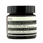 Aesop 伊索 鼠尾草&鋅補水面部乳 SPF15 60ml/2.45oz 