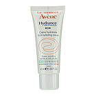 法國 Avene 雅漾  活泉滋養(yǎng)保濕霜(干燥，極干燥敏感肌)  40ml/1.35oz 產(chǎn)地直發(fā)