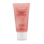 法國 Avene 雅漾  溫和去角質膏  50ml/1.76oz 海外直郵