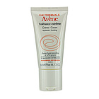 法國 Avene 雅漾 舒緩乳 (高敏及過敏肌膚適用)  50ml/1.69oz 海外直郵