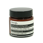 Aesop 伊索 蜜柑水潤(rùn)乳  60ml/2.01oz 海外直郵