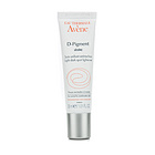法國 Avene 雅漾  D-Pigment輕盈黑斑淡化乳 (中性至混合肌膚)  30ml/1.01oz 