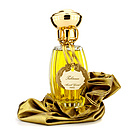 法國 Annick Goutal 安霓可晚香玉香水噴霧  50ml/1.7oz 原裝進口