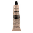 Aesop 伊索 賦活芳香護手霜 (管裝)  75ml/2.58oz 產地直發