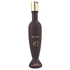 美國 ALTERNA愛特納  10型科學洗發露  250ml/8.5oz 保稅國際專供