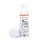 法國 Avene 雅漾  修顏淡紋眼霜  15ml/0.5oz 原裝進口
