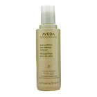 Aveda 雅達 舒緩眼部卸妝液 125ml/4.2oz 產地直發