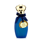 法國 Annick Goutal 安霓可 閃亮之夜 香水噴霧  100ml/3.4oz 海外直郵