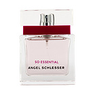 西班牙 Angel Schlesser安琪舒樂莎  女士淡香香水噴霧 50ml/1.7oz產地直發