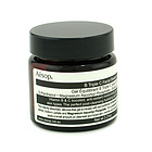 Aesop 伊索 B三倍C肌膚調(diào)理凝露 60ml/2.21oz 產(chǎn)地直發(fā)