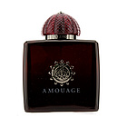 阿拉伯 Amouage愛(ài)慕  曲詞香水噴霧  100ml/3.4oz 