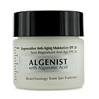 美國 Algenist奧杰尼  煥顏新生保濕霜 SPF 20  60ml/2oz 海外直郵