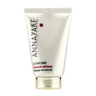 日本 Annayake 安娜雅克  超凡逆齡抗衰老面膜  50ml/1.7oz 保稅國際專供