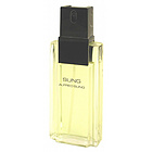 加拿大 Alfred Sung瓦化遜  遜 淡香水噴霧  50ml/1.7oz 產地直發