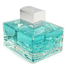 西班牙 Antonio Banderas 安東尼奧 巴德拉斯  藍色誘惑 淡香水噴霧  100ml/3.4oz 原裝進口