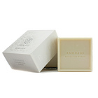 阿拉伯 Amouage 愛慕  倒影香皂  150g/5.3oz 保稅國際專供