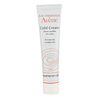 法國 Avene 雅漾 冷霜 40ml/1.2oz 