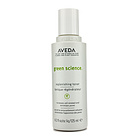 Aveda 雅達 綠學駐活爽膚水 125ml/4.2oz 原裝進口