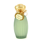 法國 Annick Goutal 安霓可 寧法花園淡香水噴霧  100ml/3.4oz 保稅國際專供