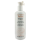 法國(guó) Avene 雅漾  滋潤(rùn)晚霜(極端干燥)  400ml/13.52oz 海外直郵