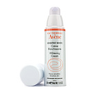 法國 Avene 雅漾  雪映美肌美白日霜 (敏感肌膚)  30ml/1oz 產(chǎn)地直發(fā)