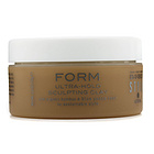 美國 ALTERNA 愛特納  竹萃造型泥  50g/2oz 海外直郵