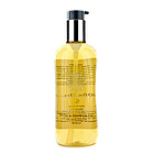 阿拉伯 Amouage 愛慕  倒影沐浴者哩  300ml/10oz 海外直郵