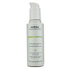 Aveda 雅達 環保科學完美潔面液 125ml/4.2oz 保稅國際專供