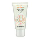 法國 Avene 雅漾  舒緩滋潤面膜  50ml/1.7oz 產(chǎn)地直發(fā)