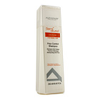 意大利  AlfaParf歐菲葩   亞麻籽鉆石柔順洗發露 (難以打理發質)  250ml/8.45oz原裝進口