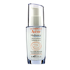 法國 Avene 雅漾  鎖水保濕精華液（缺水敏感肌膚）  30ml/1.01oz 產(chǎn)地直發(fā)