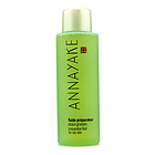 日本 Annayake 安娜雅克  爽膚水-油性肌膚  100ml/3.4oz 產地直發