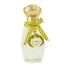 法國 Annick Goutal 安霓可含羞草女性淡香水噴霧  100ml/3.4oz 產地直發