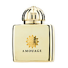 阿拉伯 Amouage愛(ài)慕  黃金香水噴霧  50ml/1.7oz 原裝進(jìn)口
