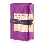 法國 Atelier Cologne 純白不朽香皂  200g/7.05oz 海外直郵