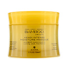 美國 ALTERNA 愛特納  青竹舒緩滋潤發膜 (打造強韌不毛躁髮質)  150ml/5.1oz 產地直發