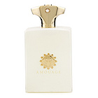 阿拉伯 Amouage愛(ài)慕  榮耀香水噴霧  100ml/3.3oz 海外直郵
